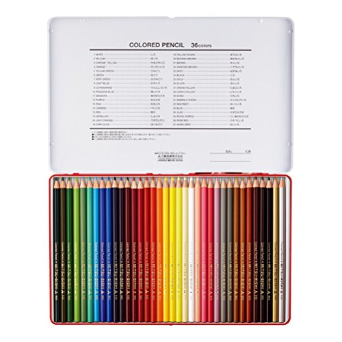 Colored Pencil Explorations [洋書] Colored Pencil Explorations: Janie Gildow: 9781581801866